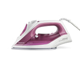 Taurus steam iron jade-Elmarket-homeappliances